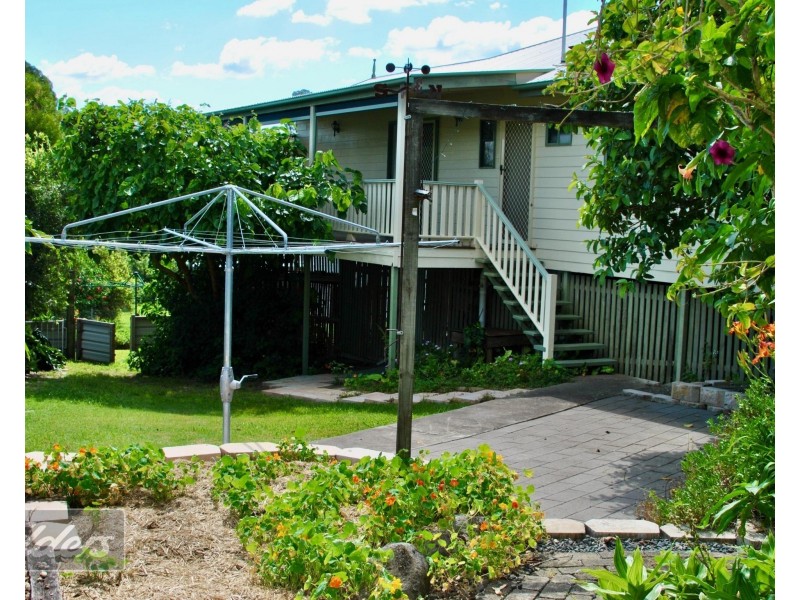 26 WALSH COURT, Monkland QLD 4570