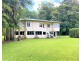 526 DAVIDSON ROAD, Tully QLD 4854