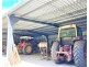 526 DAVIDSON ROAD, Tully QLD 4854