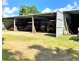 526 DAVIDSON ROAD, Tully QLD 4854