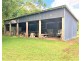 526 DAVIDSON ROAD, Tully QLD 4854