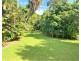 526 DAVIDSON ROAD, Tully QLD 4854
