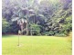 526 DAVIDSON ROAD, Tully QLD 4854