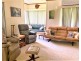 526 DAVIDSON ROAD, Tully QLD 4854