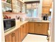 526 DAVIDSON ROAD, Tully QLD 4854