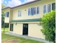 526 DAVIDSON ROAD, Tully QLD 4854