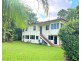 526 DAVIDSON ROAD, Tully QLD 4854