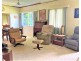 526 DAVIDSON ROAD, Tully QLD 4854