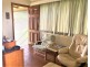 526 DAVIDSON ROAD, Tully QLD 4854