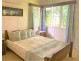 526 DAVIDSON ROAD, Tully QLD 4854