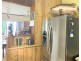 526 DAVIDSON ROAD, Tully QLD 4854