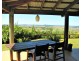145 HILL SIXTY ROAD, El Arish QLD 4855