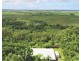 145 HILL SIXTY ROAD, El Arish QLD 4855