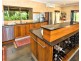145 HILL SIXTY ROAD, El Arish QLD 4855