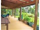 145 HILL SIXTY ROAD, El Arish QLD 4855