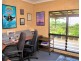 145 HILL SIXTY ROAD, El Arish QLD 4855