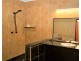 145 HILL SIXTY ROAD, El Arish QLD 4855