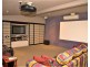 145 HILL SIXTY ROAD, El Arish QLD 4855