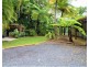 145 HILL SIXTY ROAD, El Arish QLD 4855