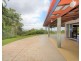 145 HILL SIXTY ROAD, El Arish QLD 4855