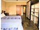 145 HILL SIXTY ROAD, El Arish QLD 4855
