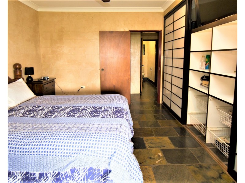 145 HILL SIXTY ROAD, El Arish QLD 4855