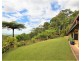 145 HILL SIXTY ROAD, El Arish QLD 4855