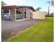 145 HILL SIXTY ROAD, El Arish QLD 4855