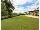 145 HILL SIXTY ROAD, El Arish QLD 4855
