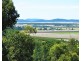 145 HILL SIXTY ROAD, El Arish QLD 4855