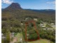 117 Railway Parade, Pomona QLD 4568