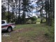 117 Railway Parade, Pomona QLD 4568