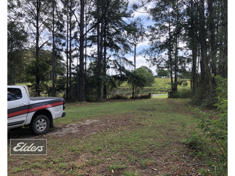 117 Railway Parade, Pomona QLD 4568
