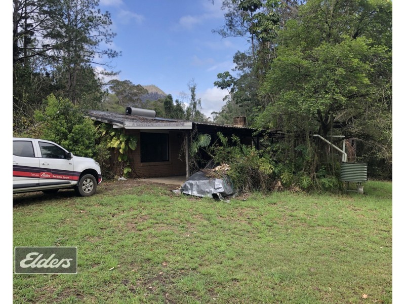 117 Railway Parade, Pomona QLD 4568