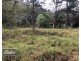117 Railway Parade, Pomona QLD 4568