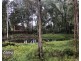 117 Railway Parade, Pomona QLD 4568