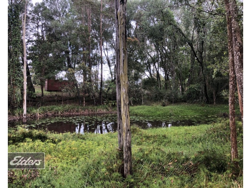 117 Railway Parade, Pomona QLD 4568