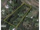 117 Railway Parade, Pomona QLD 4568