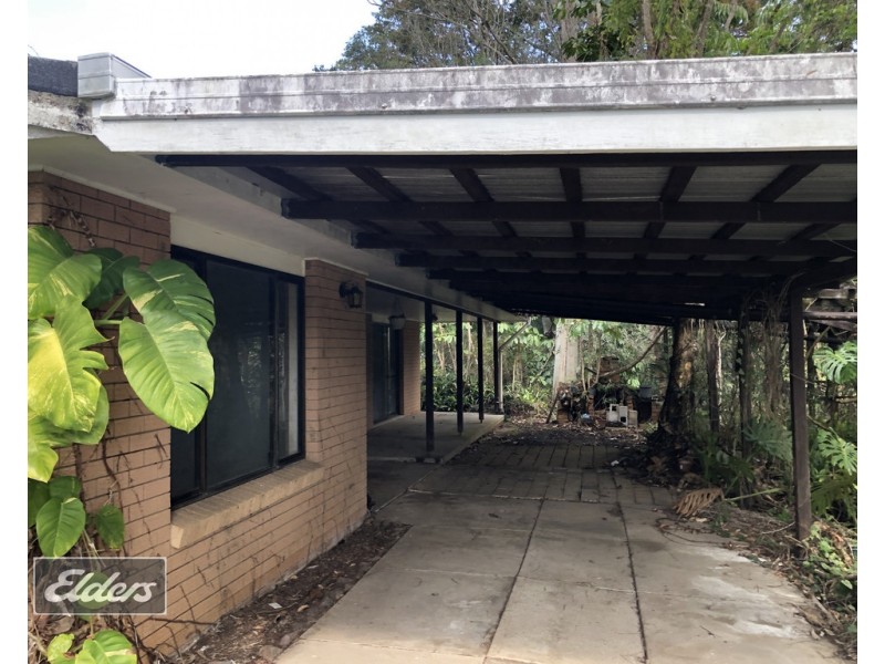 117 Railway Parade, Pomona QLD 4568