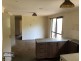 117 Railway Parade, Pomona QLD 4568