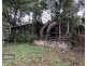 117 Railway Parade, Pomona QLD 4568
