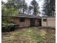 117 Railway Parade, Pomona QLD 4568
