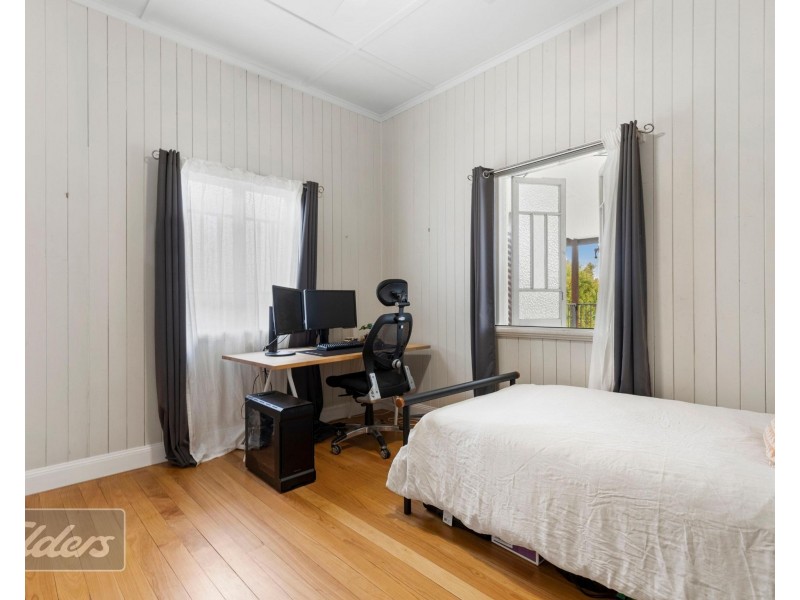 10 LEAVINIA STREET, Gympie QLD 4570