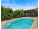 10 LEAVINIA STREET, Gympie QLD 4570