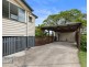 10 LEAVINIA STREET, Gympie QLD 4570