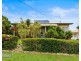 10 LEAVINIA STREET, Gympie QLD 4570