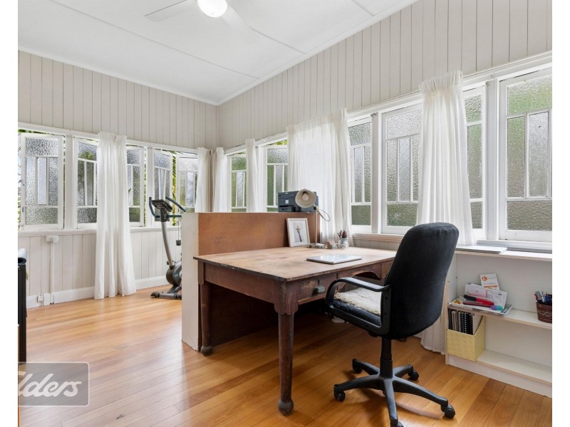10 LEAVINIA STREET, Gympie QLD 4570