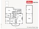 10 LEAVINIA STREET, Gympie QLD 4570 Floorplan