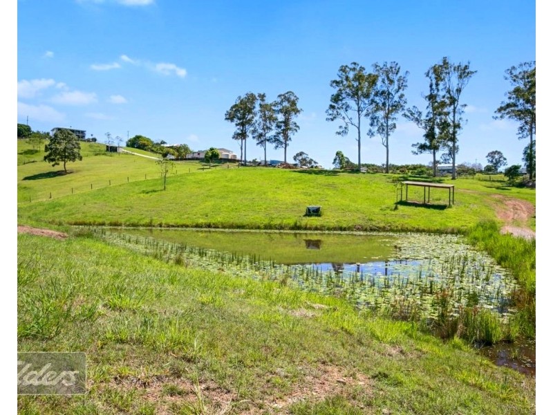 6A WACAL ROAD, Mothar Mountain QLD 4570