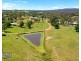 6A WACAL ROAD, Mothar Mountain QLD 4570